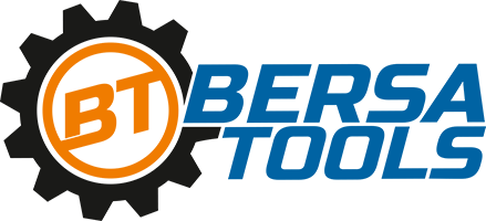 Bersa-Tools