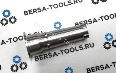 Замена втулки зеркала BMW X1 E84 и Х3 Е83