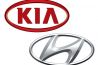 KIA/Hyundai