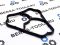 Прокладка корпуса масляного фильтра MINI R50, R52, R53 (11427509211)