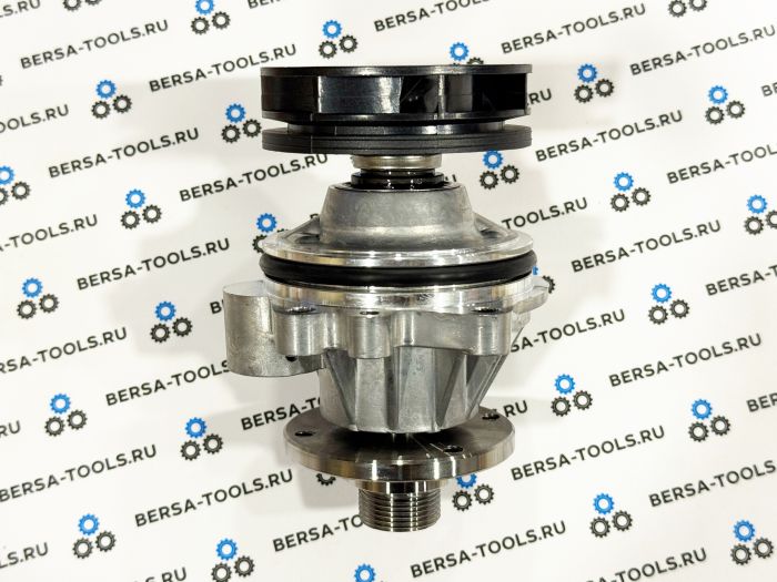 Насос водяной (помпа) BMW M50, M52, M54