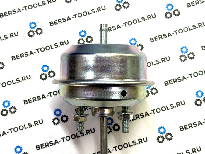 Вакуумный актуатор турбины Mеrсеdes-Benz 1.6T, 2.0T