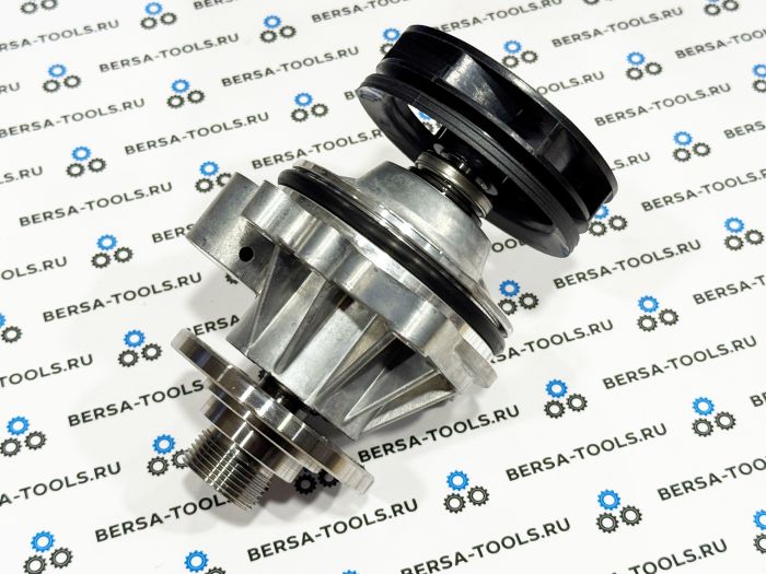 Насос водяной (помпа) BMW M50, M52, M54