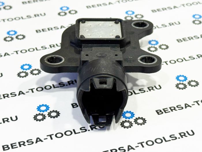 Датчик эксцентрикового вала BMW N51, N52, N52N (11377524879)