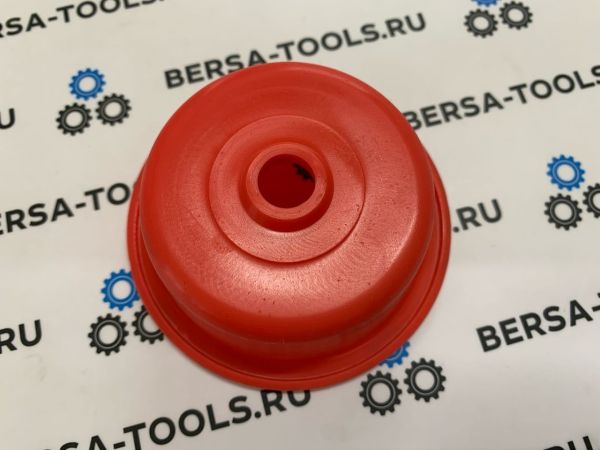 Мембрана впускного коллектора VAG 06B133619A, 06B133619B, 06B133619C.