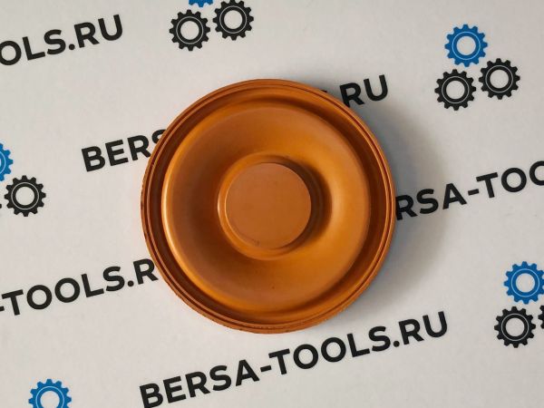 Мембрана клапанной крышки VAG 022103429АА. Двигатель 3.2 V6 FSI