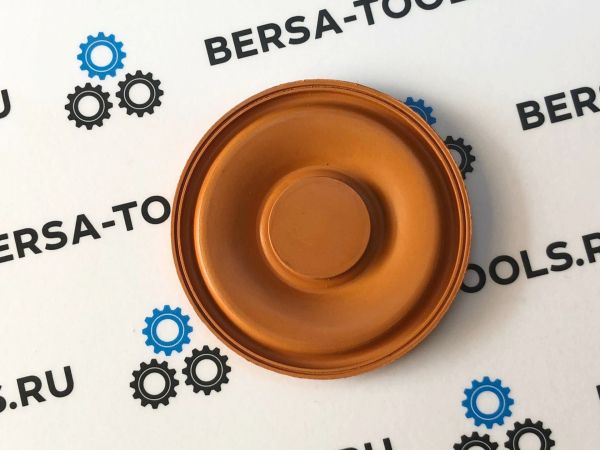 Мембрана КВКГ клапанной крышки VAG 2.0 FSI.