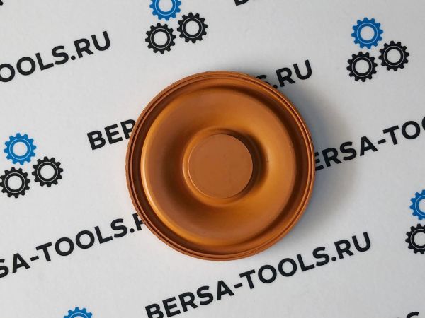 Мембрана маслоотделителя VAG (4.2L, 5.2L, 6.0L)