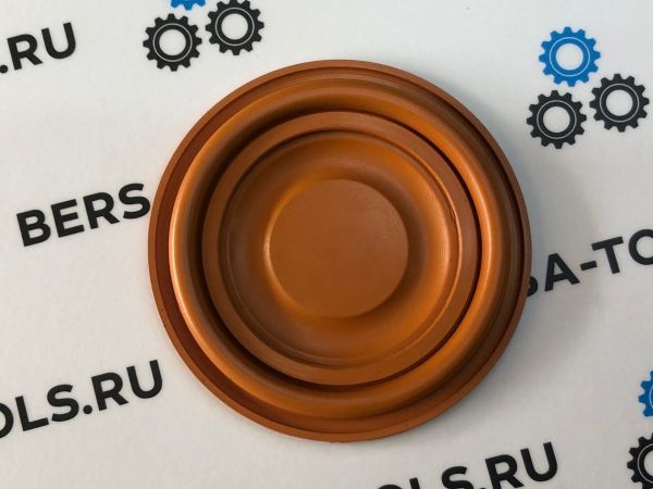 Мембрана КВКГ BMW M42 М43 М44
