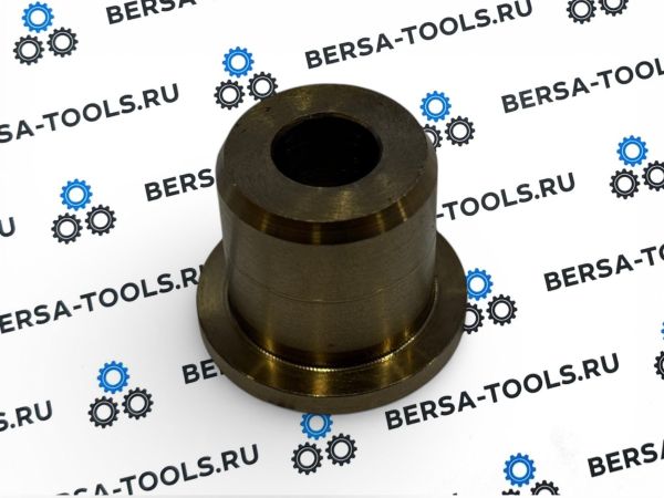 Втулка рулевого наконечника в поворотный кулак BMW E39 (Ремонтная 26,2 мм).