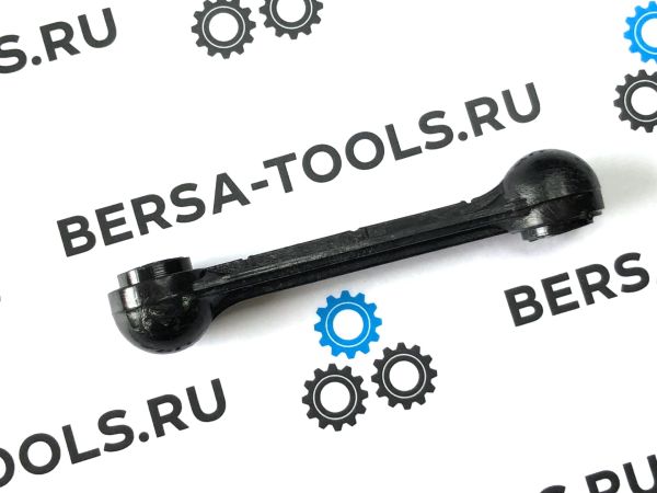 Тяга регулятора геометрии впускного коллектора VAG (длинная)