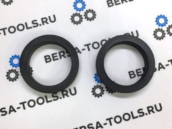 Втулки рулевой рейки Mitsubishi Pajero 4(3)