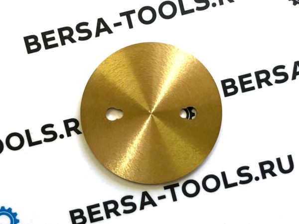 Пятак дроссельной заслонки Mitsubishi, Toyota с объемами двигателей 1.5L, 1.3L.