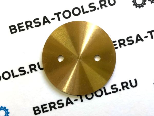 Пятак дроссельной заслонки Mitsubishi, Toyota с объемами двигателей 1.5L, 1.3L.