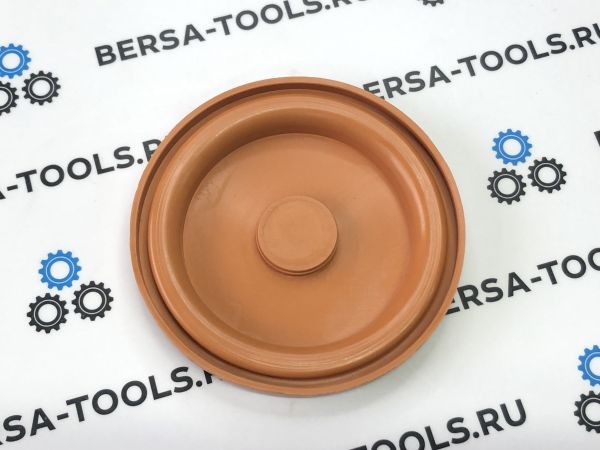 Мембрана клапанной крышки Peugeot/ Citroen 9675691480