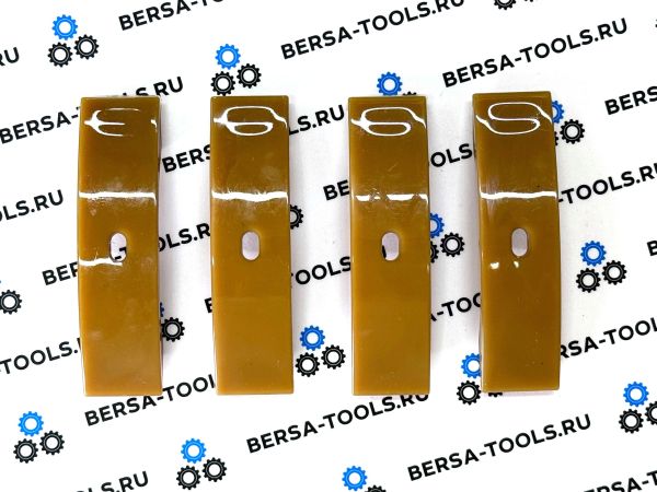 Ремкомплект ГНЦ (гидронатяжителя цепи) для автомобилей VAG (058109217B, 078109087C, 078109088C)