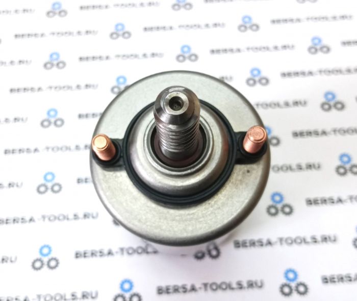 Серводвигатель Valvetronic BMW N42, N46, N46N