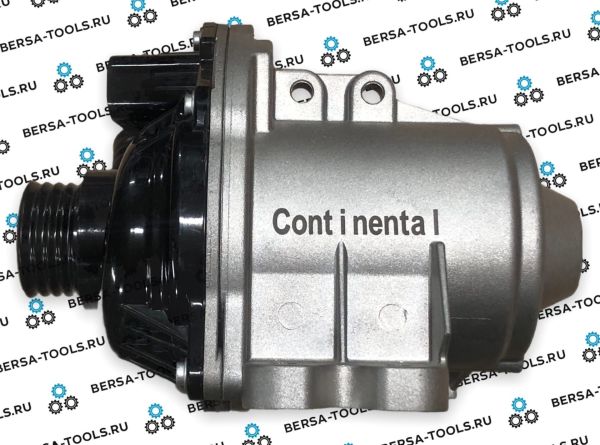 Помпа электрическая BMW N55 N54 11517632426