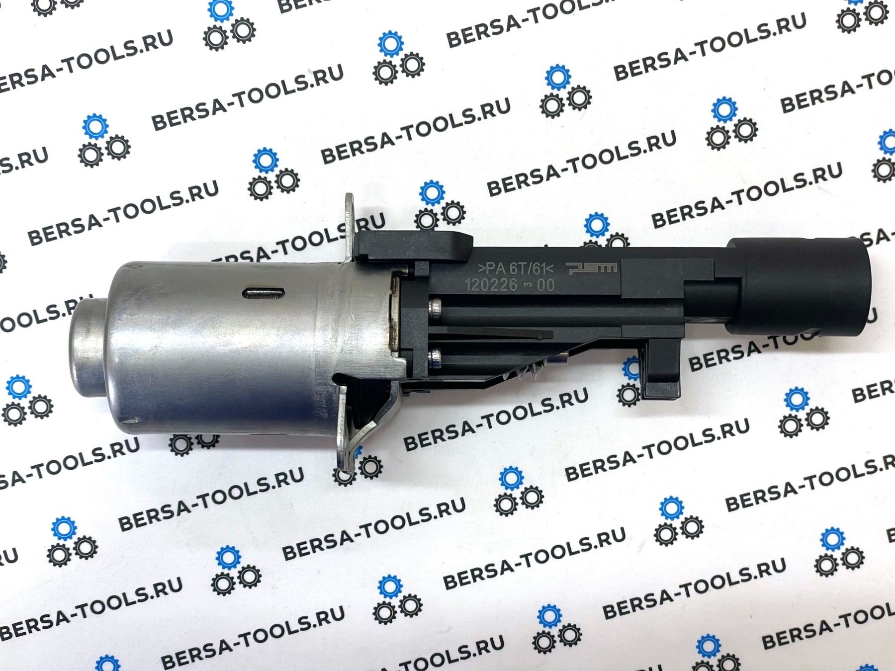 Серводвигатель Valvetronic BMW N20, N26, N55 купить НЕДОРОГО в  интернет-магазине