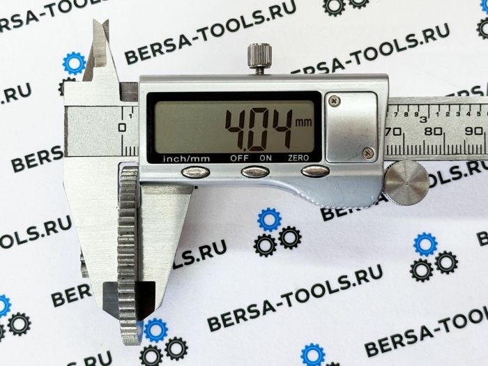 Ремкомплект дроссельной заслонки VAG 1.9 TDI, 2.0 TDI, 2.5 TDI, 2.7 TDI, 3.0 TDI, 4.2 TDI (Сталь)