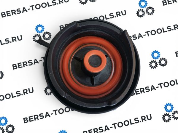 Клапан вентиляции картерных газов BMW N51, N52, N52N, N52K