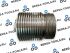 Корпус фильтра DSG-6 DQ250 02E305045