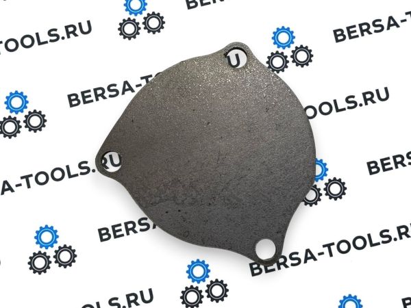 Заглушка клапана EGR OPEL 0851364