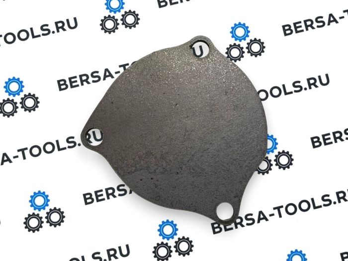 Заглушка клапана EGR OPEL 0851364