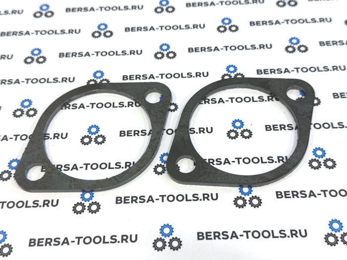 Усилители задних чашек BMW E36 E46