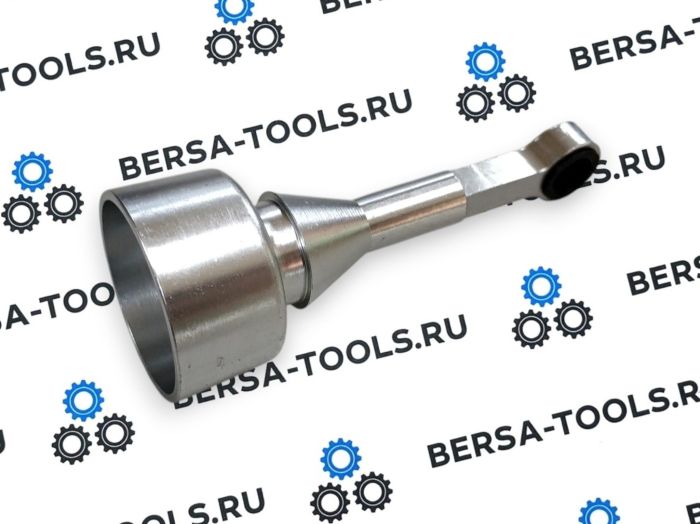 Тяга вакуумного клапана впускного коллектора