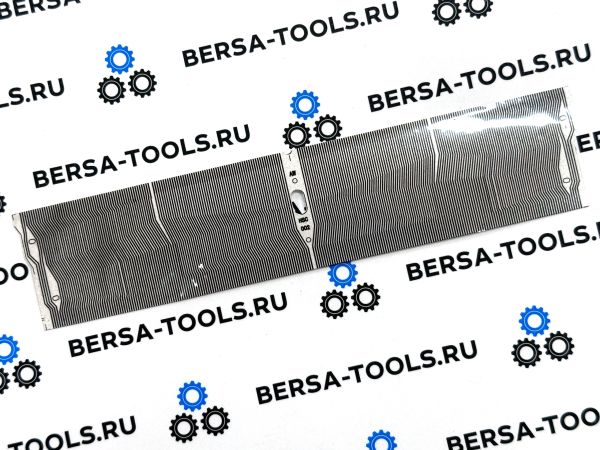 Пиксели в MID (магнитоле) BMW e38 e39 e53