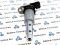 Электромагнитный клапан VANOS BMW N51, N52, N53, N54