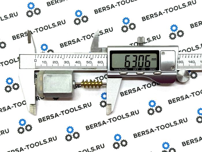 Моторчики замка багажной двери Mercedes W164, X164, W251, W211, S211, V251