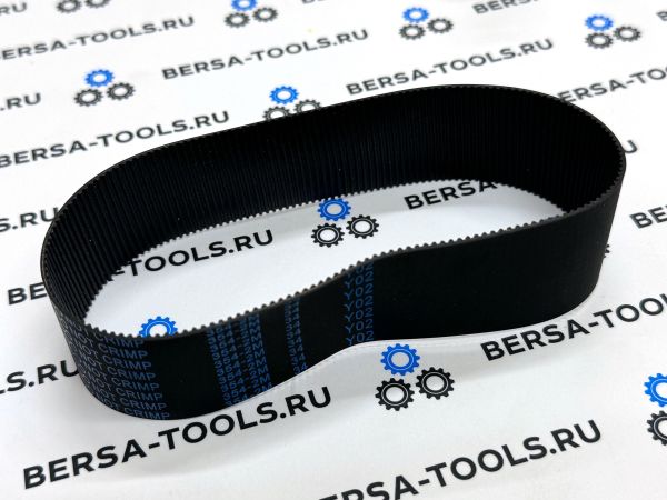 Ремень рулевой рейки Ford F-150 