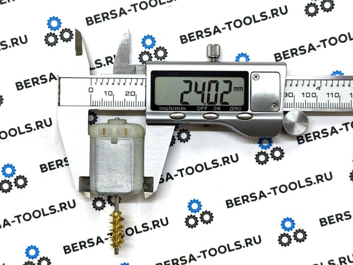 Мотор замка двери Mercedes W164 W166 W251