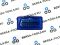 Диагностический адаптер ELM327 OBD2 Bluetooth MINI (Версия 1.5)