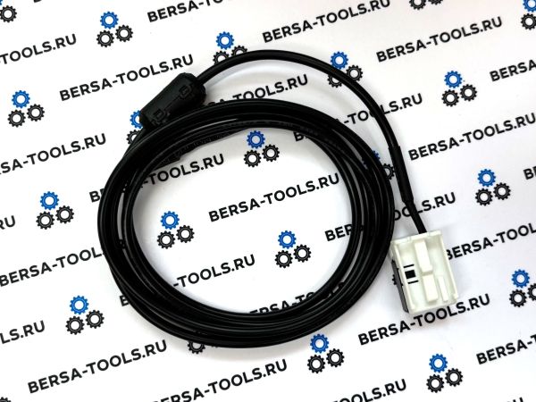 Кабель AUX BMW E60, E61, E63, E64, Е83