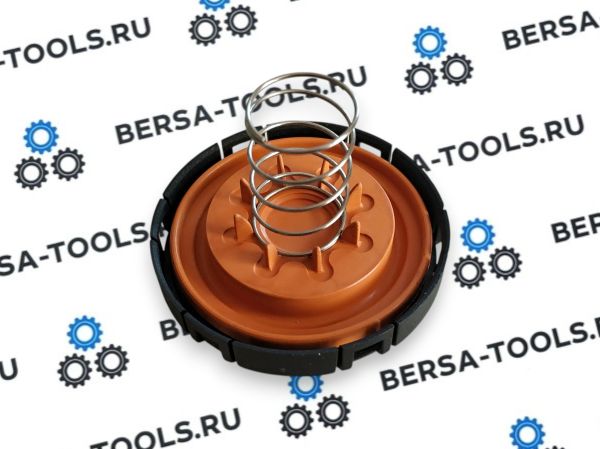 Ремкомплект клапанной крышки Range Rover, Land Rover, Jaguar 5.0L, 3.0L