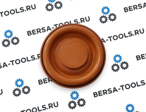 Мембрана клапанной крышки BMW N47, M57