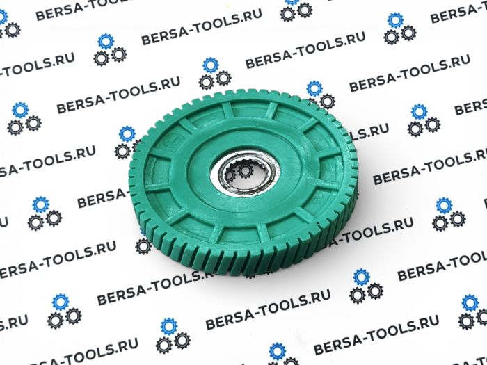 Шестерня люка Renault, Peugeot