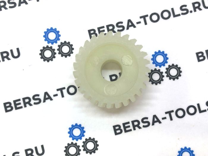 Шестерня редуктора люка крыши Land Rover (NO:2)