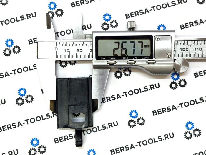 Ремкомплект направляющих салазок люка BMW E36, E46