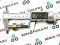 Ремкомплект привода складной крыши BMW 67618370816