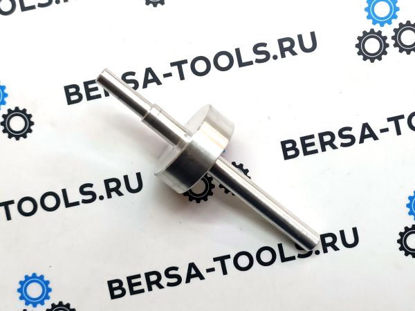 Проставка для удаления масляного термостата BMW N54, N55