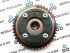Шестерня распредвала Mercedes М271 (A2710500800, A2710500900)