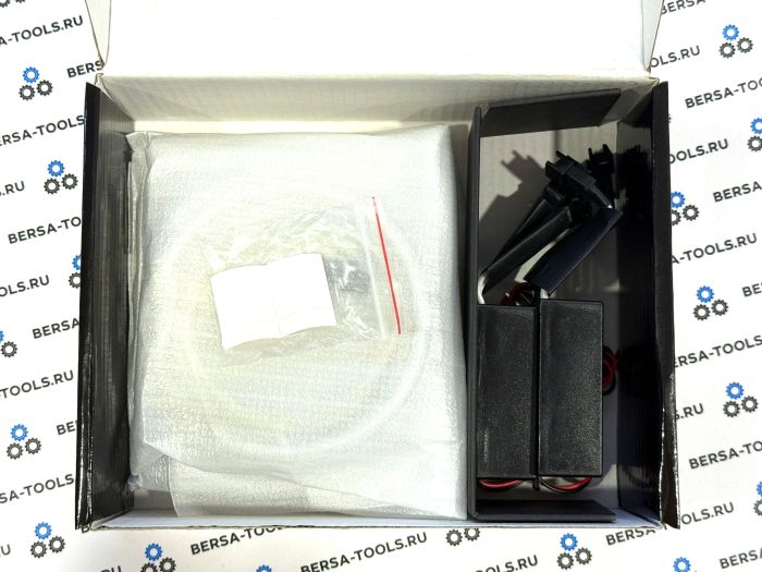 Ангельские глазки CCFL для BMW Е83, Е46 compact (Желтый)