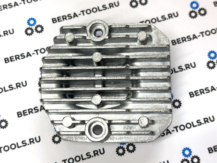 Светодиодный модуль BMW X7 G07 (2017-2020) (белый) левый (63119466175)