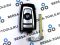 Смарт-ключ для BMW F-series всборе (4 кнопки)