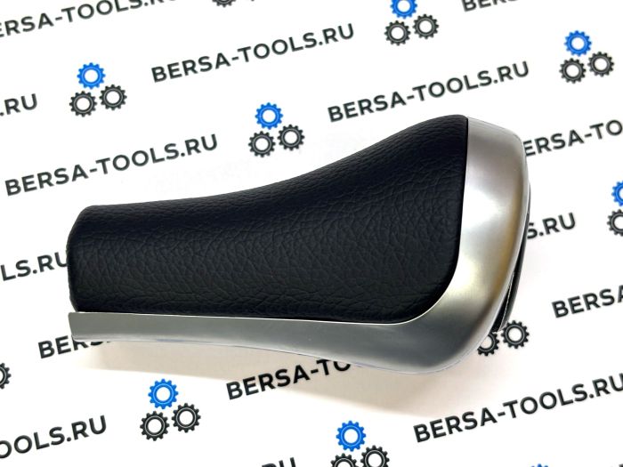 Ручка МКПП BMW тип 2