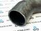 Патрубок 11613405536 Верхний